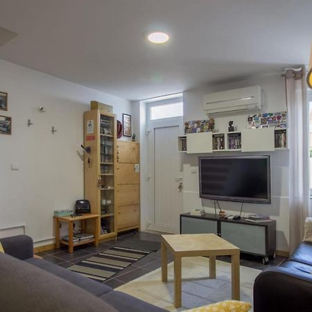 Apartament Bairro Alegre, Casa Do Porto Zewnętrze zdjęcie