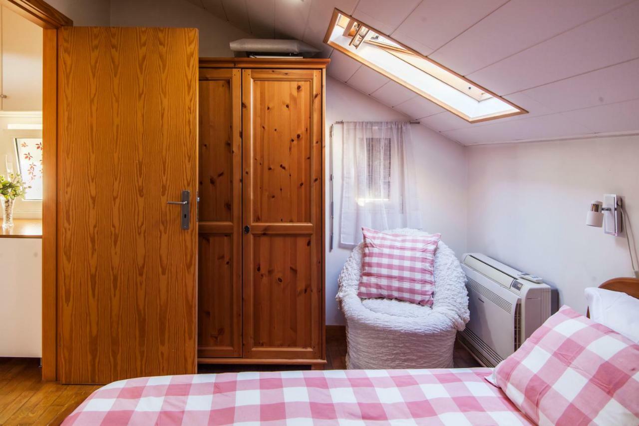 Apartament Bairro Alegre, Casa Do Porto Zewnętrze zdjęcie