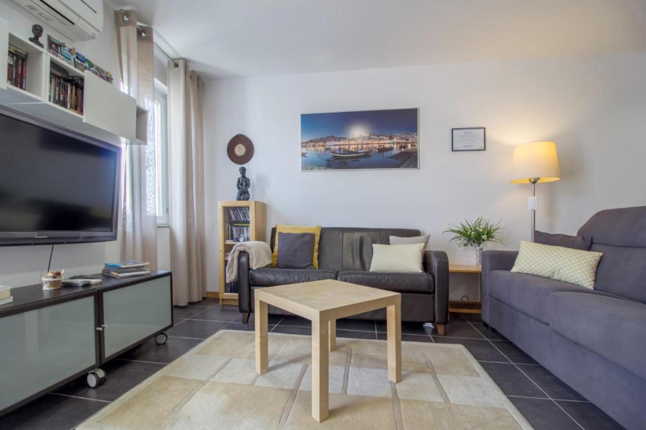 Apartament Bairro Alegre, Casa Do Porto Zewnętrze zdjęcie